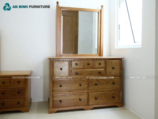 Hoàn thiện nội thất nhà phố - Anh Típ, Nha Trang