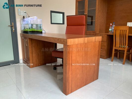 Hoàn thiện nội thất nhà phố - Anh Tuấn, TPHCM