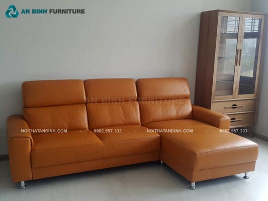 Hoàn thiện nội thất biệt thự - Chị Khanh, TPHCM